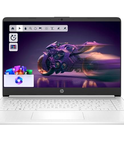 Amazon.co.jp: HP 2025 22インチ FHD オールインワン デスクトップ